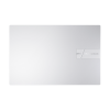 Laptop ASUS VivoBook 14 X1404VA-NK124W (i3-1315U | 8GB | 256GB | Intel UHD Graphics | 14' FHD | Win 11)